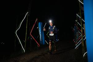 BIB: 
                            <button type="button" onclick="openModal(19341240)" class="btn btn-primary btn-sm float-right btn-popup" data-toggle="modal" data-target=".modal-high-quality">
                        <i class="fas fa-shopping-cart"></i> Add to Cart
                    </button>
                                            <button type="button" onclick="isThisMe(19341240, true)" class="btn btn-success btn-sm float-right btn-popup btn-isme hidden" data-toggle="tooltip" data-placement="bottom" title="นี่คือรูปของคุณใช่ไหม คลิกที่นี่เพื่อเอาเข้าอัลบั้ม">
                        <i class="fas fa-plus"></i> Add to album
                    </button>
                    <button type="button" onclick="isThisMe(19341240, false)" class="btn btn-warning btn-sm float-right btn-popup btn-isnotme hidden">
                        <i class="fas fa-ban"></i> Remove from album
                    </button>